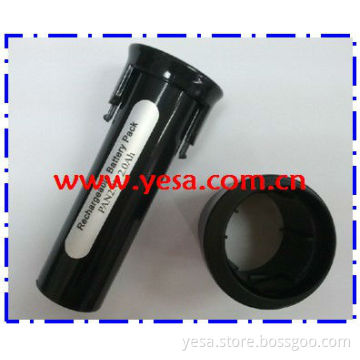 2.4V Power Tool Batteries for PANASONIC EY9021
